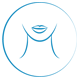 Acne Scar Treatments